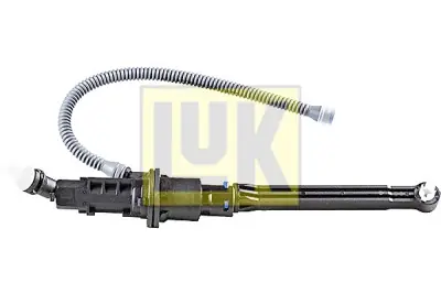 Cilindro maestro, embrague LUK 511 0616 10 LUK 511 0616 10 Precio De Fábrica